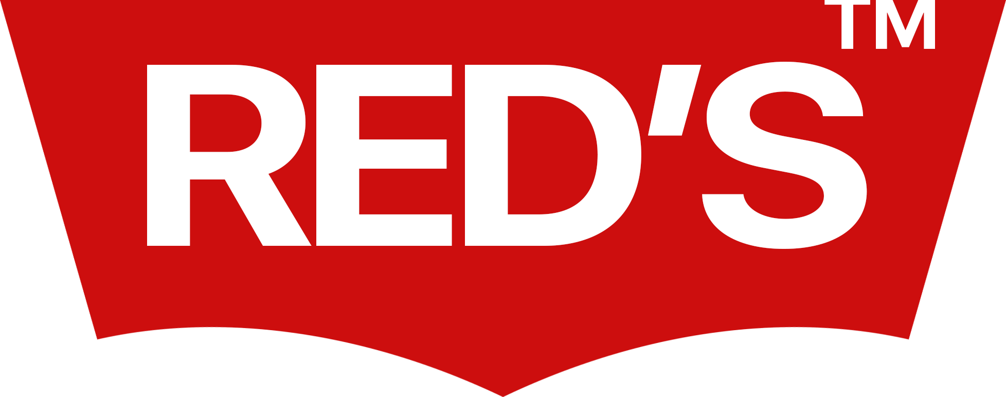 RED'S™